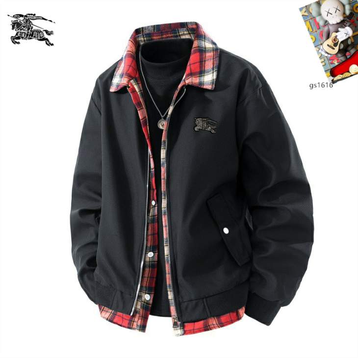 Picture of Burberry Jackets _SKUBurberryM-3XL25tr32135538